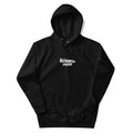 Back / Main Graphic Image:

Streetwear hoodie featuring Castrol TOM'S Supra JZA80 JGTC GT500 race car vector line art on back with technical typography

Front Chest Detail / Pocket Logo:

Close up front chest logo on Castrol TOM'S Supra racing graphic hoodie

Lifestyle / Model Shot:

Model wearing Castrol TOM'S Supra vintage Japanese JGTC graphic hoodie

Flat Lay / Folded View:

Folded hoodie displaying Castrol TOM'S Supra graphic print and Cozy Club brand neck tag