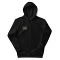 Main Back Graphic:

Streetwear hoodie featuring Honda Acty Kei truck vector line art and Japanese typography

Front Chest Detail / Pocket Logo:

Close up front chest logo on Honda Acty mini truck graphic hoodie

Lifestyle / Model Shot:

Model wearing Honda Acty Kei truck vintage graphic hoodie

Flat Lay / Folded View:

Folded hoodie displaying Honda Acty 660cc micro-truck vector graphic