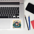 shohei-ohtani-decoy-back-to-back-world-series-sticker-chibi