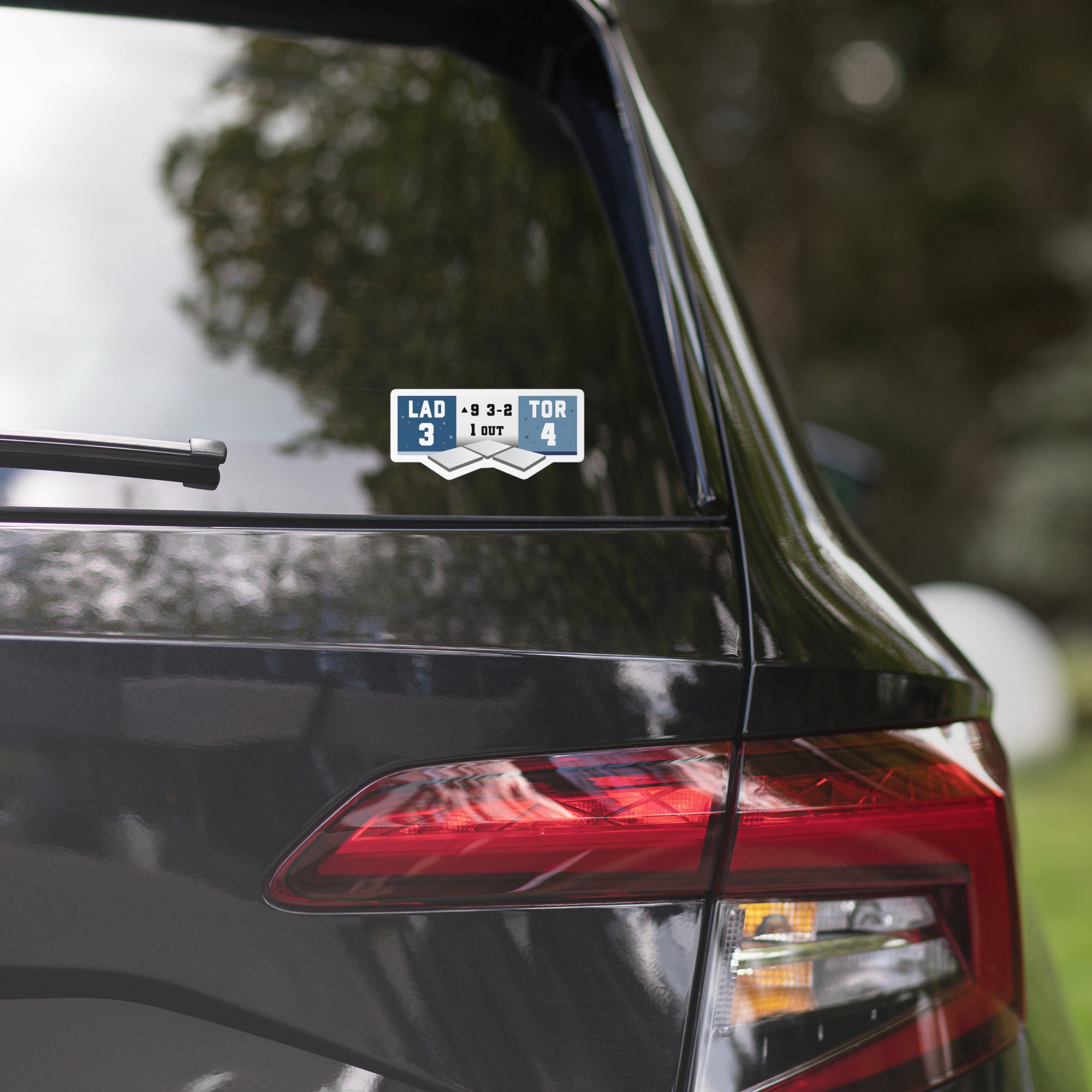 dodgers-blue-jays-world-series-scoreboard-sticker