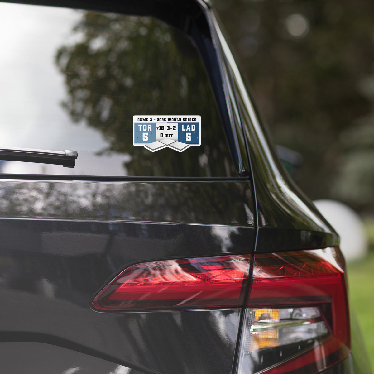 dodgers-blue-jays-world-series-game-18-sticker-scoreboard