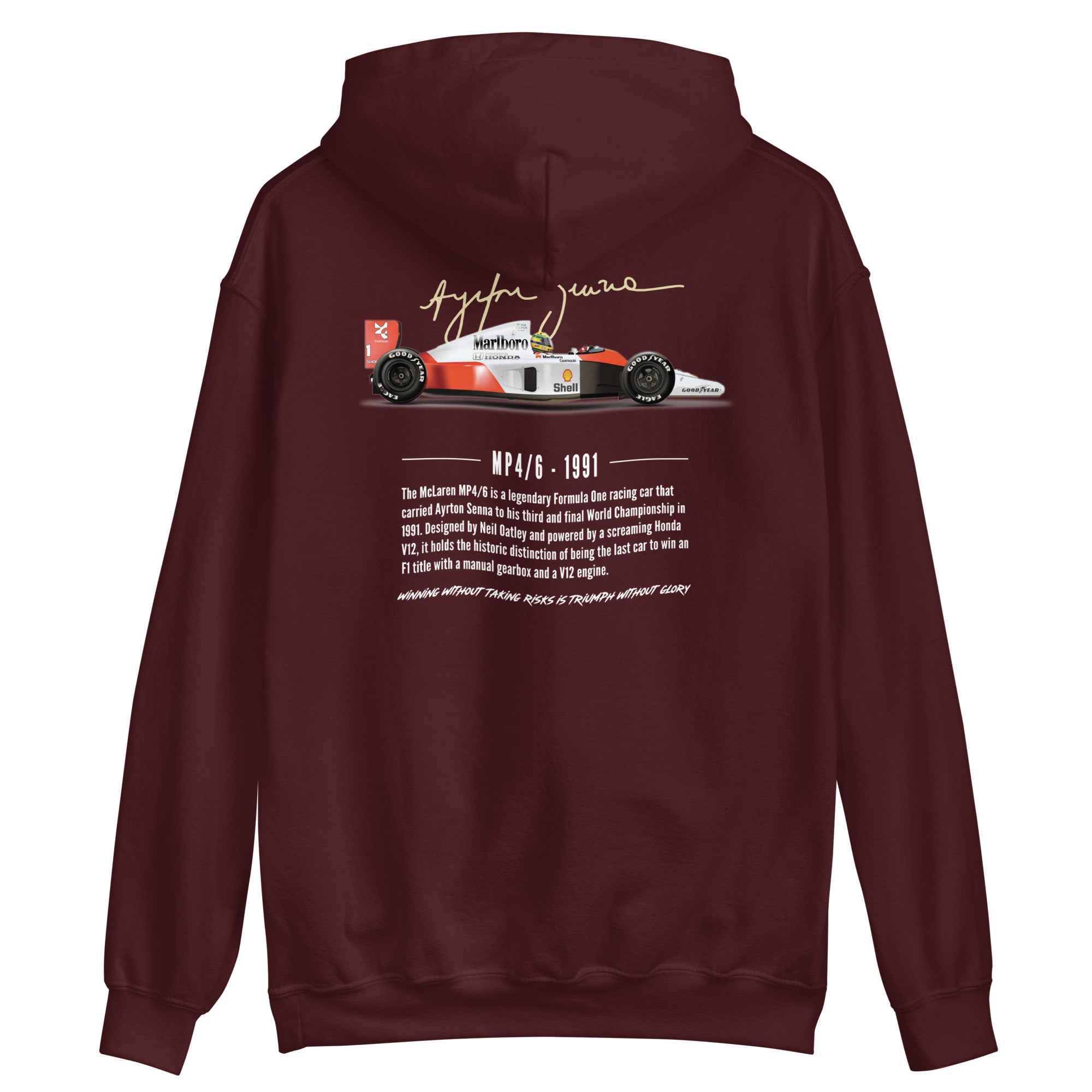 formula-1-ayrton-senna-mp4-6-f1-hoodie