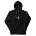 Shohei Ohtani #17 Graphic Hoodie - Los Angeles Palm Tree Trophy Baseball Hoodie