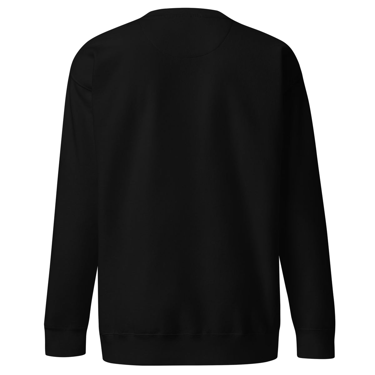 BEST MOM - Unisex Premium Sweatshirt