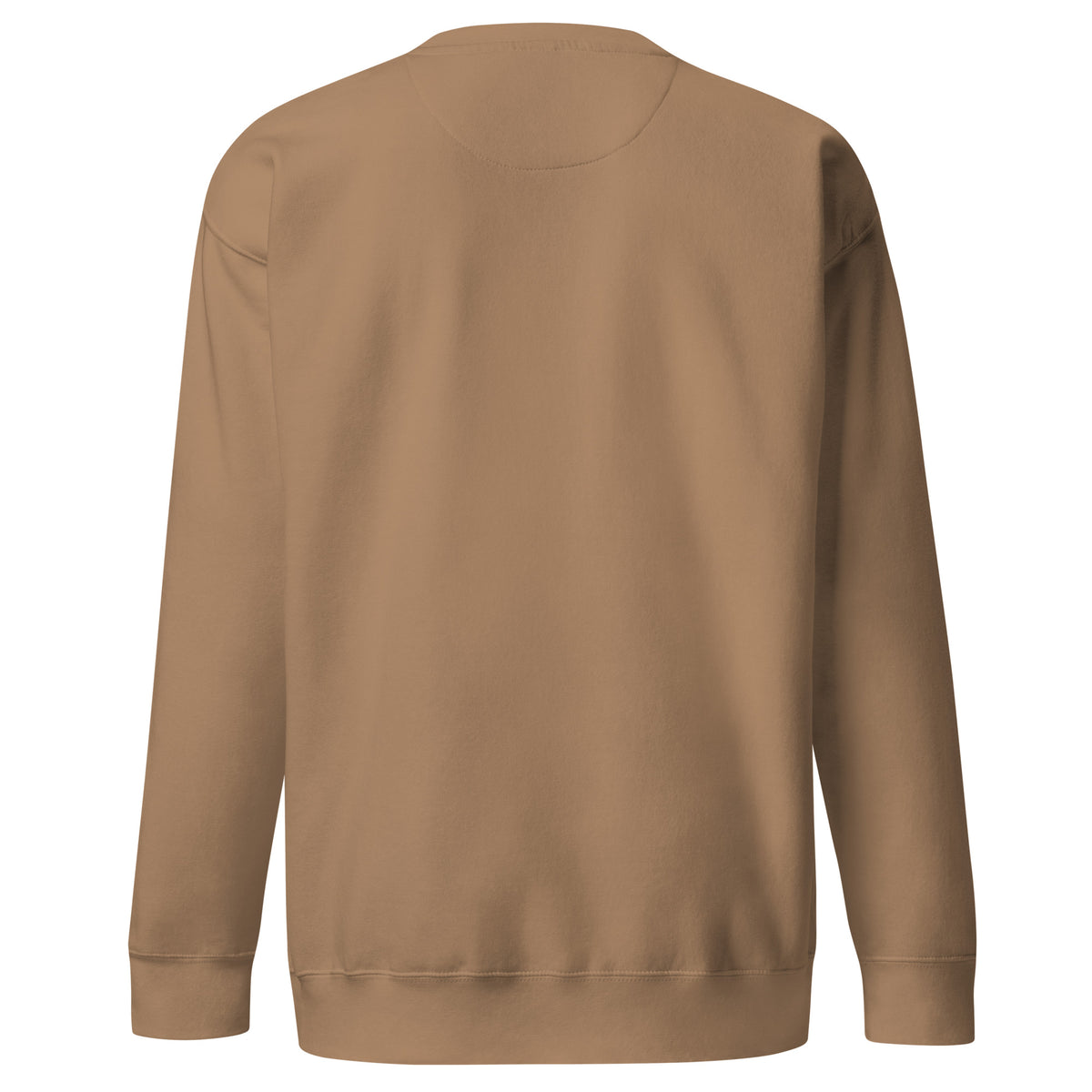 BEST MOM - Unisex Premium Sweatshirt