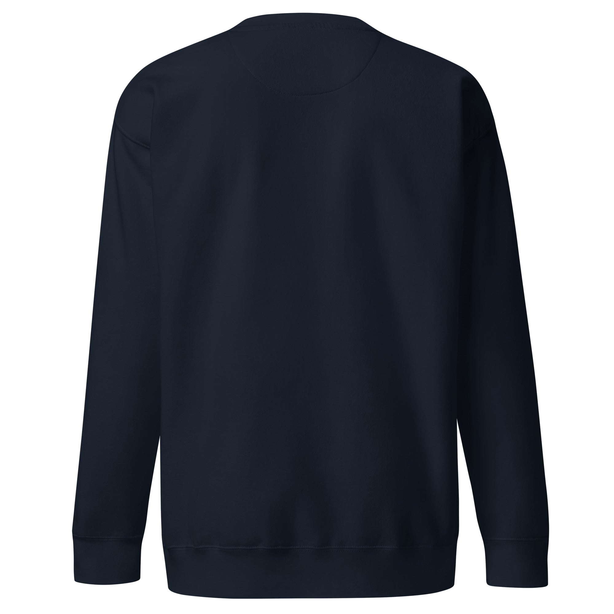 BEST MOM - Unisex Premium Sweatshirt