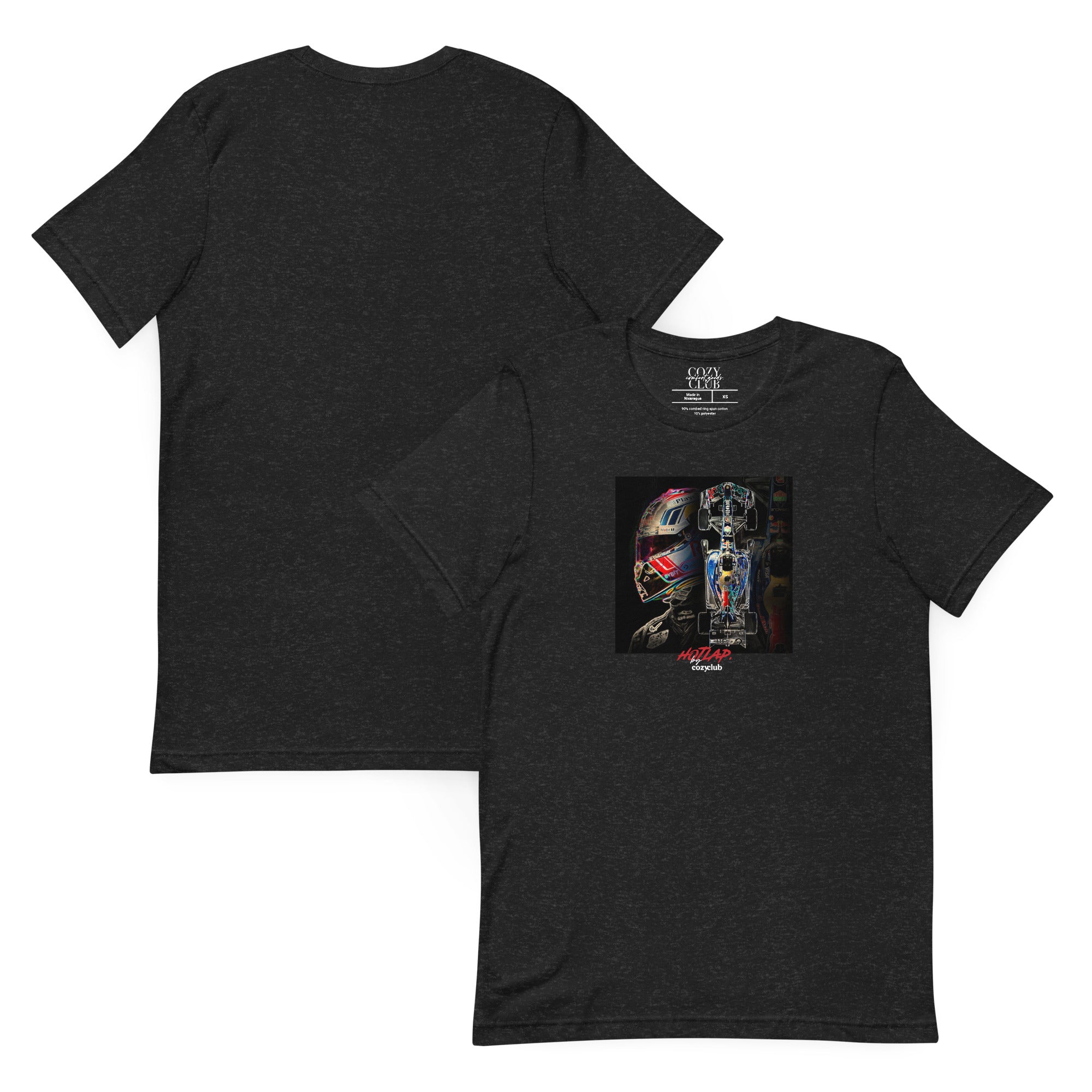 formula-1-f1-rb29-racing-max-verstappen-t-shirt